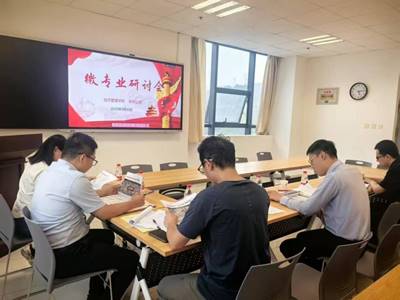 微信图片_20250624101813